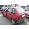 citroën ax del año 1994