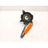 Recambio de anillo airbag para citroën xsara (n1) 1.9 td referencia OEM IAM 9627442480  