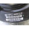 Recambio de servofreno para opel zafira tourer c (p12) 2.0 cdti (75) referencia OEM IAM 13308771  