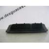 Recambio de centralita para volkswagen golf iv (1j1) 1.6 referencia OEM IAM 06A906019AK 5WP437103 