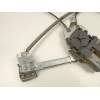 Recambio de elevalunas delantero derecho para citroën xsara (n1) 1.6 16v referencia OEM IAM 9222L1  