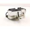 Recambio de cerradura puerta trasera izquierda para seat ibiza ii (6k1) 1.9 tdi referencia OEM IAM 6K4839015G  