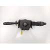 Recambio de mando luces y limpias para nissan interstar autobús (x70) dci 100 referencia OEM IAM 8200251704  