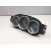 Recambio de cuadro instrumentos para dacia logan ii 1.5 dci / blue dci 75 referencia OEM IAM 248102645R  