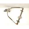 Recambio de elevalunas delantero izquierdo para ford fiesta 1.8 g /rdb referencia OEM IAM 94FGB23201BC  1049971