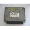 Recambio de centralita para volkswagen golf iv (1j1) 1.6 referencia OEM IAM 06A906019AK 5WP437103 