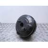 Recambio de servofreno para opel zafira tourer c (p12) 2.0 cdti (75) referencia OEM IAM 13308771  