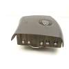 Recambio de airbag conductor para kia sorento i (jc) 2.5 crdi referencia OEM IAM 569103E010GW  