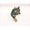 Recambio de anillo airbag para citroën xsara (n1) 1.9 td referencia OEM IAM 9627442480  