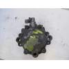 Recambio de bomba direccion para citroën jumper ii furgoneta (244) 2.2 hdi referencia OEM IAM 1673618980  