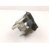 Recambio de cerradura puerta trasera izquierda para seat ibiza ii (6k1) 1.9 tdi referencia OEM IAM 6K4839015G  