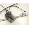 Recambio de elevalunas delantero derecho para citroën xsara (n1) 1.6 16v referencia OEM IAM 9222L1  