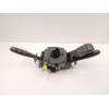 Recambio de mando luces y limpias para nissan interstar autobús (x70) dci 100 referencia OEM IAM 8200251704  