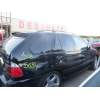 bmw x5 del año 2005