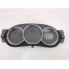 Recambio de cuadro instrumentos para dacia logan ii 1.5 dci / blue dci 75 referencia OEM IAM 248102645R  