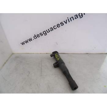 BOBINA DENSO 029700-8240 