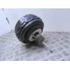 Recambio de servofreno para opel zafira tourer c (p12) 2.0 cdti (75) referencia OEM IAM 13308771  