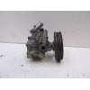 Recambio de bomba direccion para citroën jumper ii furgoneta (244) 2.2 hdi referencia OEM IAM 1673618980  
