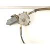 Recambio de elevalunas delantero izquierdo para ford fiesta 1.8 g /rdb referencia OEM IAM 94FGB23201BC  1049971