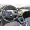 audi a4 b5 (8d2) del año 1999