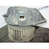 Recambio de motor calefaccion para renault master 2.8 td 5p referencia OEM IAM 7701048387  