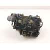 Recambio de cerradura puerta trasera izquierda para seat ibiza ii (6k1) 1.9 tdi referencia OEM IAM 6K4839015G  