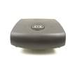 Recambio de airbag conductor para kia sorento i (jc) 2.5 crdi referencia OEM IAM 569103E010GW  