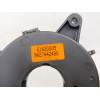 Recambio de anillo airbag para citroën xsara (n1) 1.9 td referencia OEM IAM 9627442480  