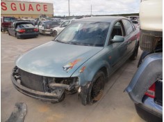 volkswagen passat del año 1997