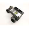 Recambio de centralita para mercedes-benz clase a (w168) a 160 (168.033, 168.133) referencia OEM IAM A0255453032  