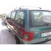 fiat ulysse (220_) del año 1995