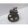 Recambio de bomba direccion para citroën jumper ii furgoneta (244) 2.2 hdi referencia OEM IAM 1673618980  