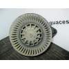 Recambio de motor calefaccion para renault master 2.8 td 5p referencia OEM IAM 7701048387  