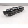 Recambio de cuadro instrumentos para dacia logan ii 1.5 dci / blue dci 75 referencia OEM IAM 248102645R  