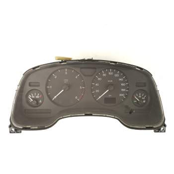 CUADRO INSTRUMENTOS 90561451QK 110008830001 