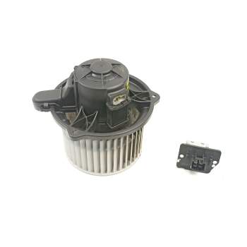MOTOR CALEFACCION 971132L000 