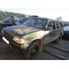 opel frontera a (u92) del año 1992