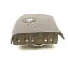 Recambio de airbag conductor para kia sorento i (jc) 2.5 crdi referencia OEM IAM 569103E010GW  