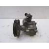 Recambio de bomba direccion para citroën jumper ii furgoneta (244) 2.2 hdi referencia OEM IAM 1673618980  