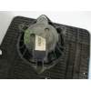 Recambio de motor calefaccion para renault master 2.8 td 5p referencia OEM IAM 7701048387  
