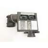 Recambio de centralita para mercedes-benz clase a (w168) a 160 (168.033, 168.133) referencia OEM IAM A0255453032  