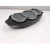 Recambio de cuadro instrumentos para dacia logan ii 1.5 dci / blue dci 75 referencia OEM IAM 248102645R  