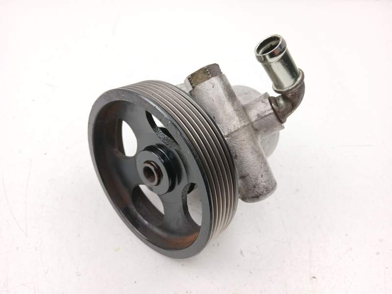 Recambio de bomba direccion para citroën xsara (n1) 1.9 td referencia OEM IAM 9631923580 26072536 