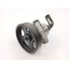 Recambio de bomba direccion para citroën xsara (n1) 1.9 td referencia OEM IAM 9631923580 26072536 