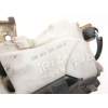 Recambio de cerradura puerta trasera izquierda para seat ibiza ii (6k1) 1.9 tdi referencia OEM IAM 6K4839015G  