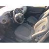 fiat bravo ii (198_) del año 2007