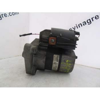 MOTOR ARRANQUE 4C90771LA 104674105119C 