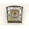 Recambio de airbag conductor para kia sorento i (jc) 2.5 crdi referencia OEM IAM 569103E010GW  