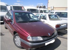 renault laguna del año 1995