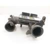 Recambio de centralita para mercedes-benz clase a (w168) a 160 (168.033, 168.133) referencia OEM IAM A0255453032  